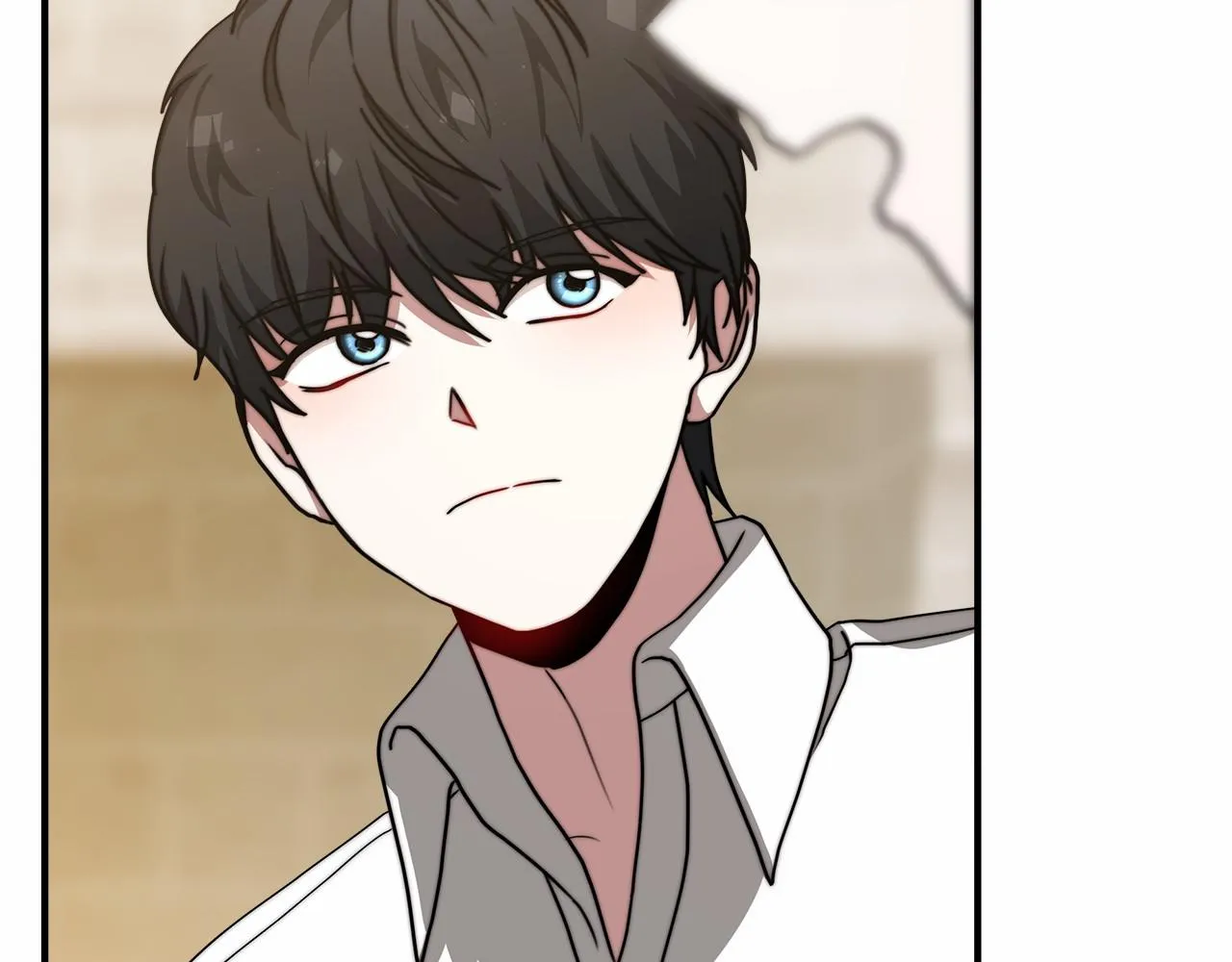 第44话餐里有毒 第77页