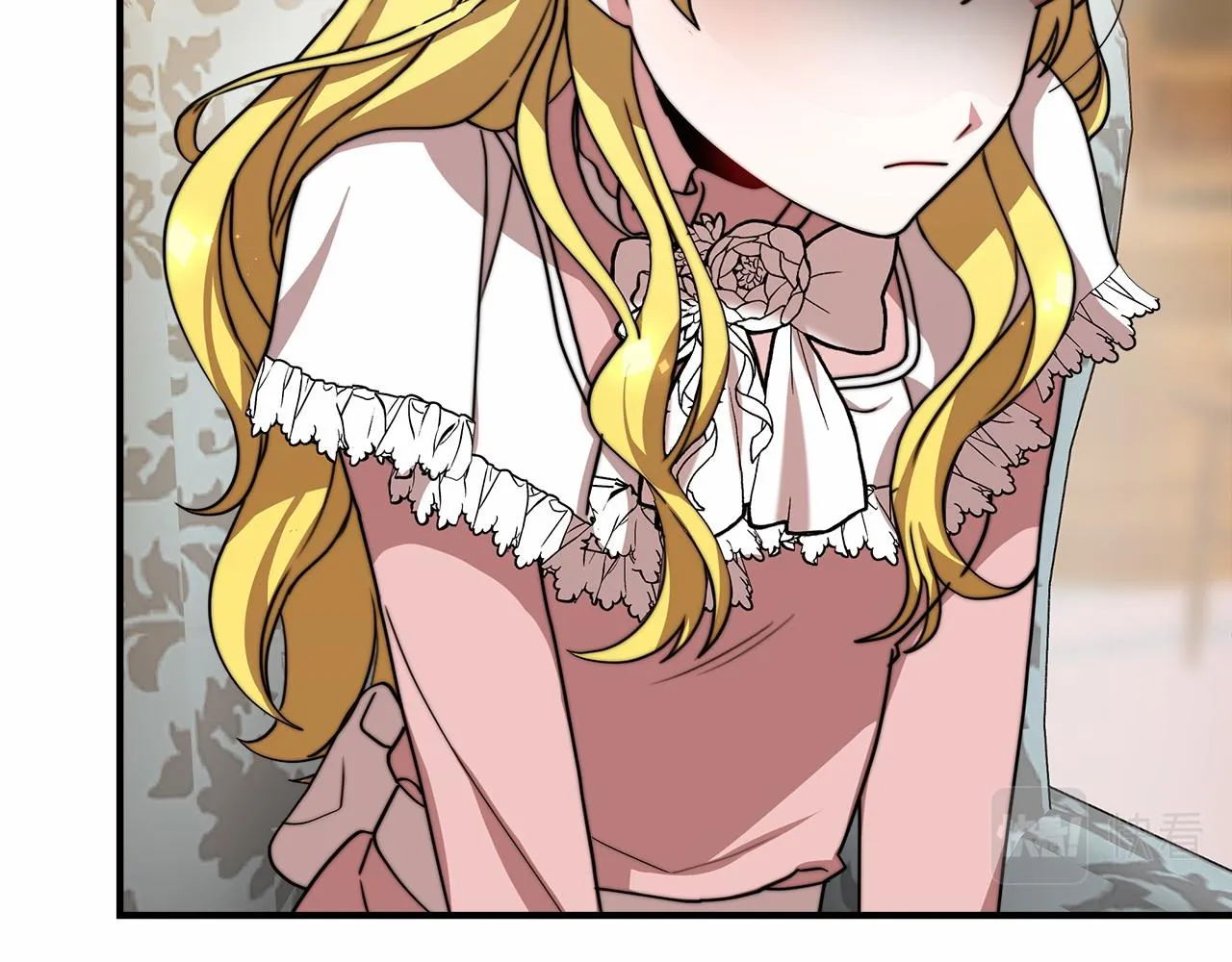 第44话餐里有毒 第81页