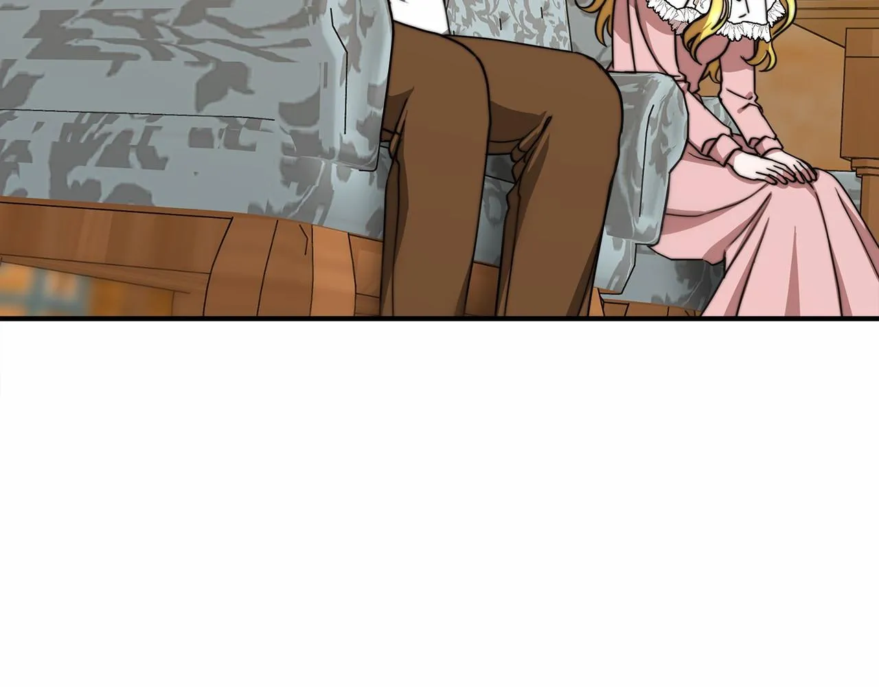 第44话餐里有毒 第86页