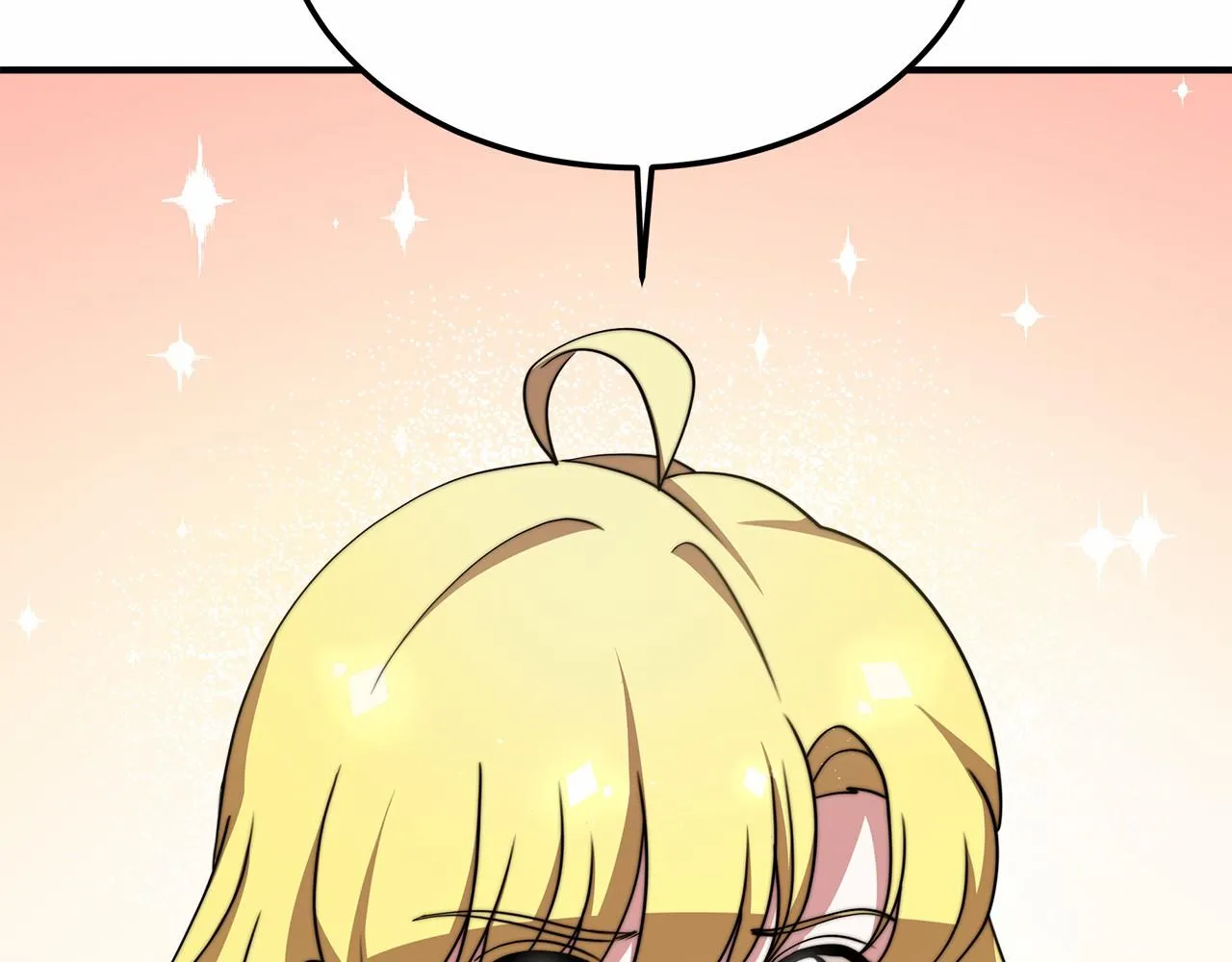 第44话餐里有毒 第142页