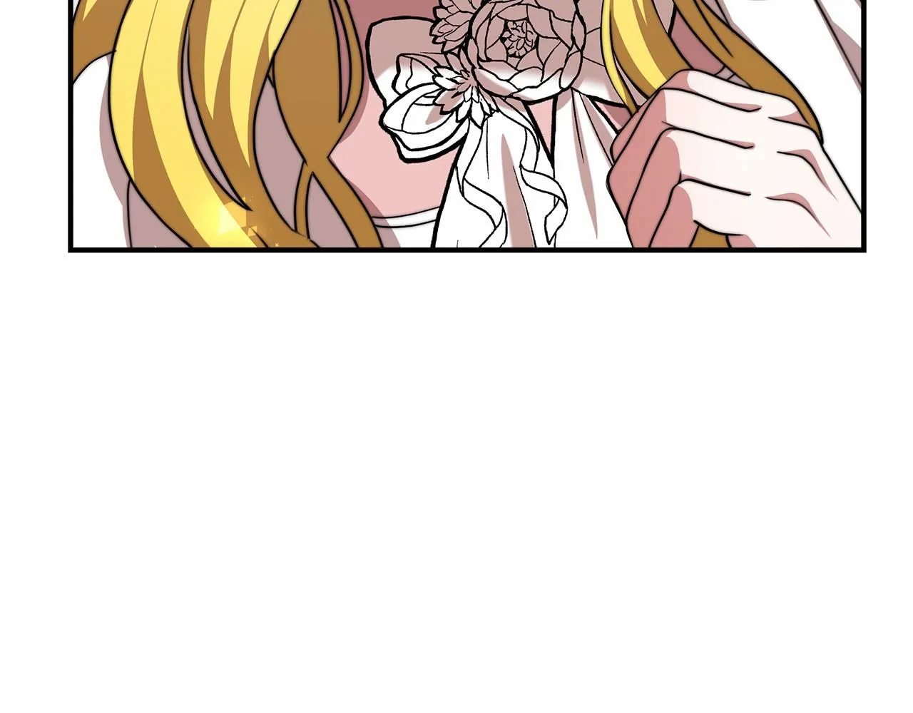 第44话餐里有毒 第170页