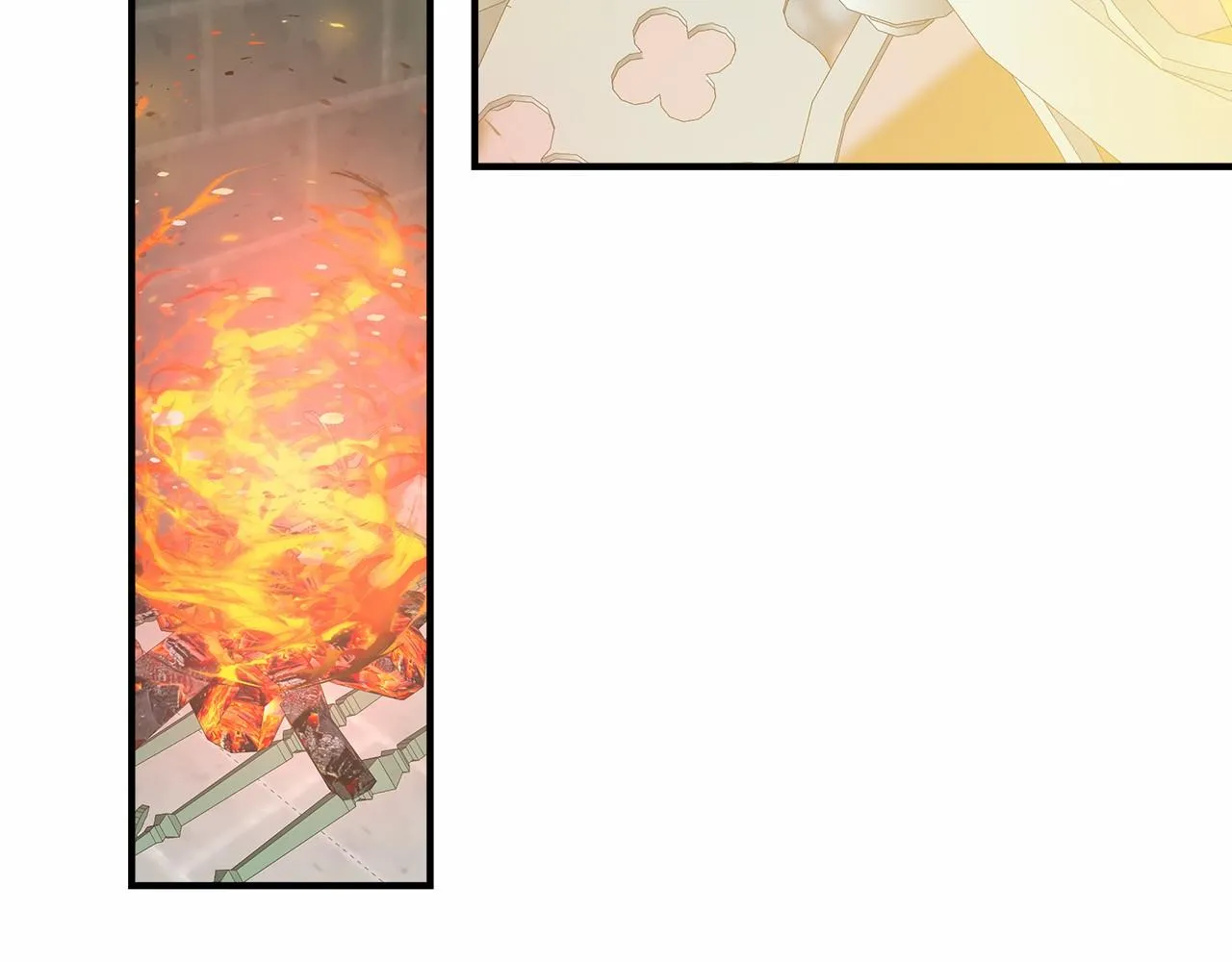 第44话餐里有毒 第177页