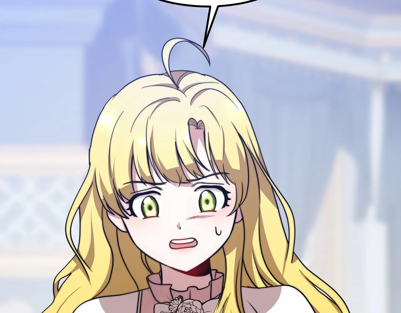 第44话餐里有毒 第207页