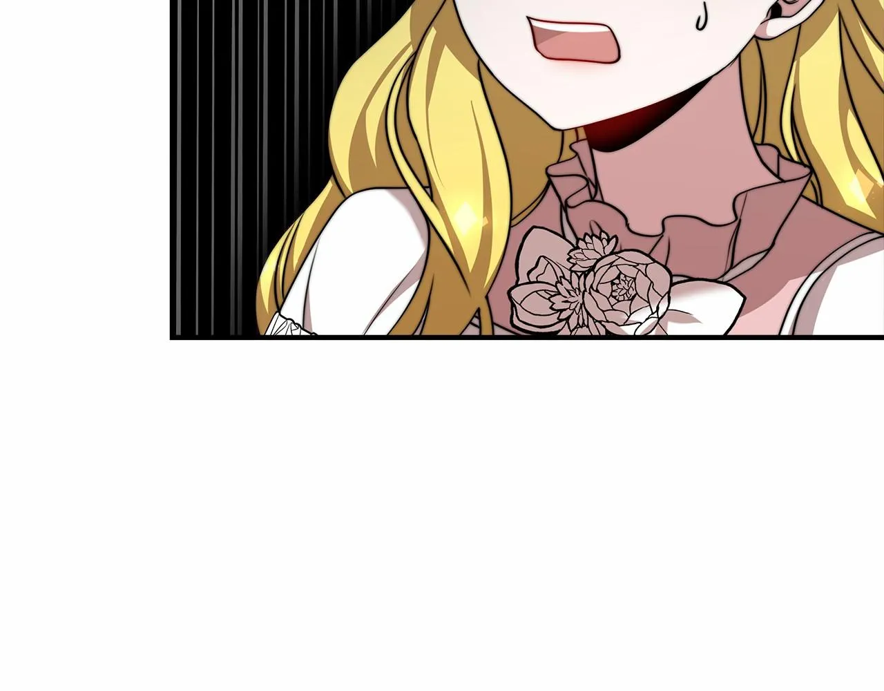 第44话餐里有毒 第212页