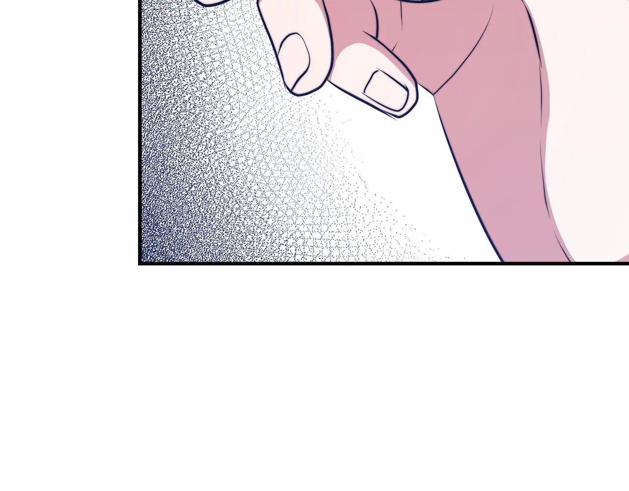 第44话餐里有毒 第225页