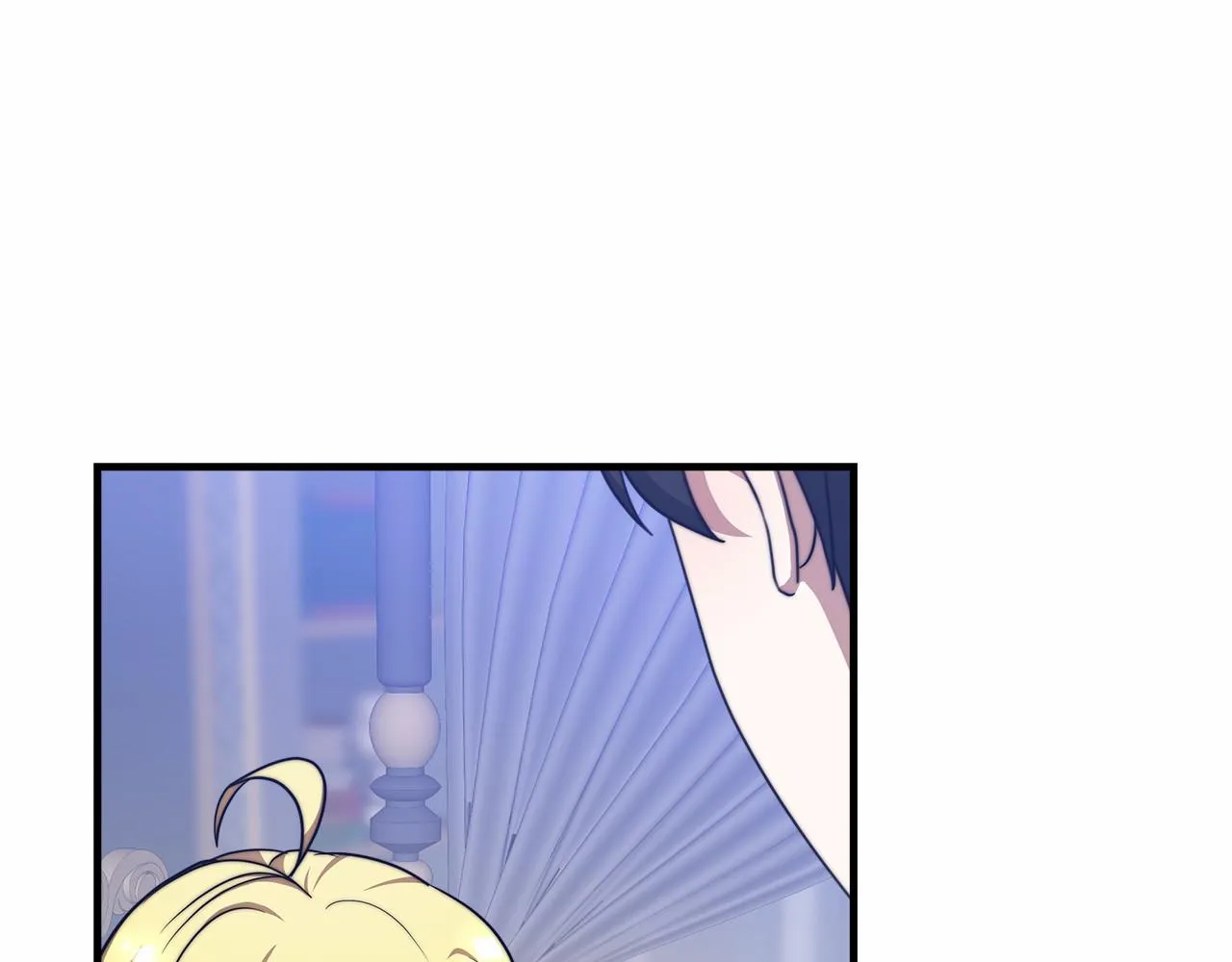 第43话皇室契约 第42页