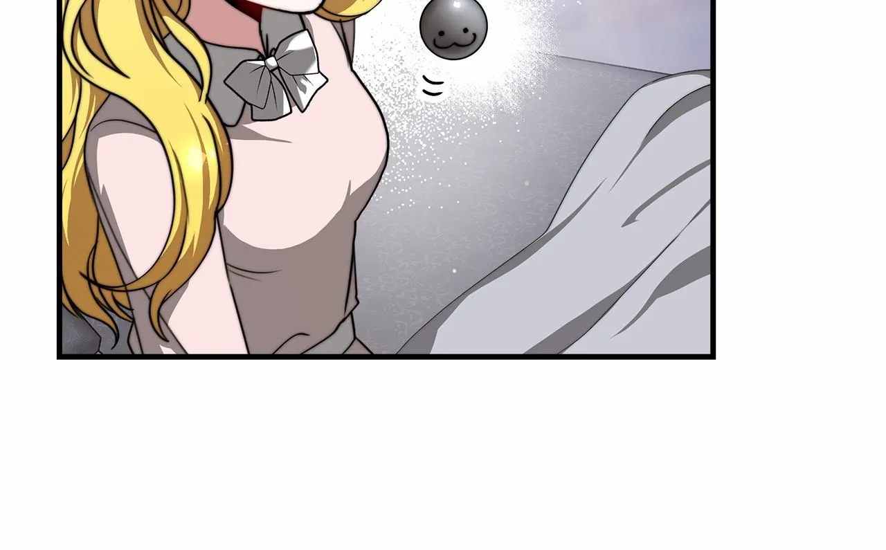 第43话皇室契约 第107页