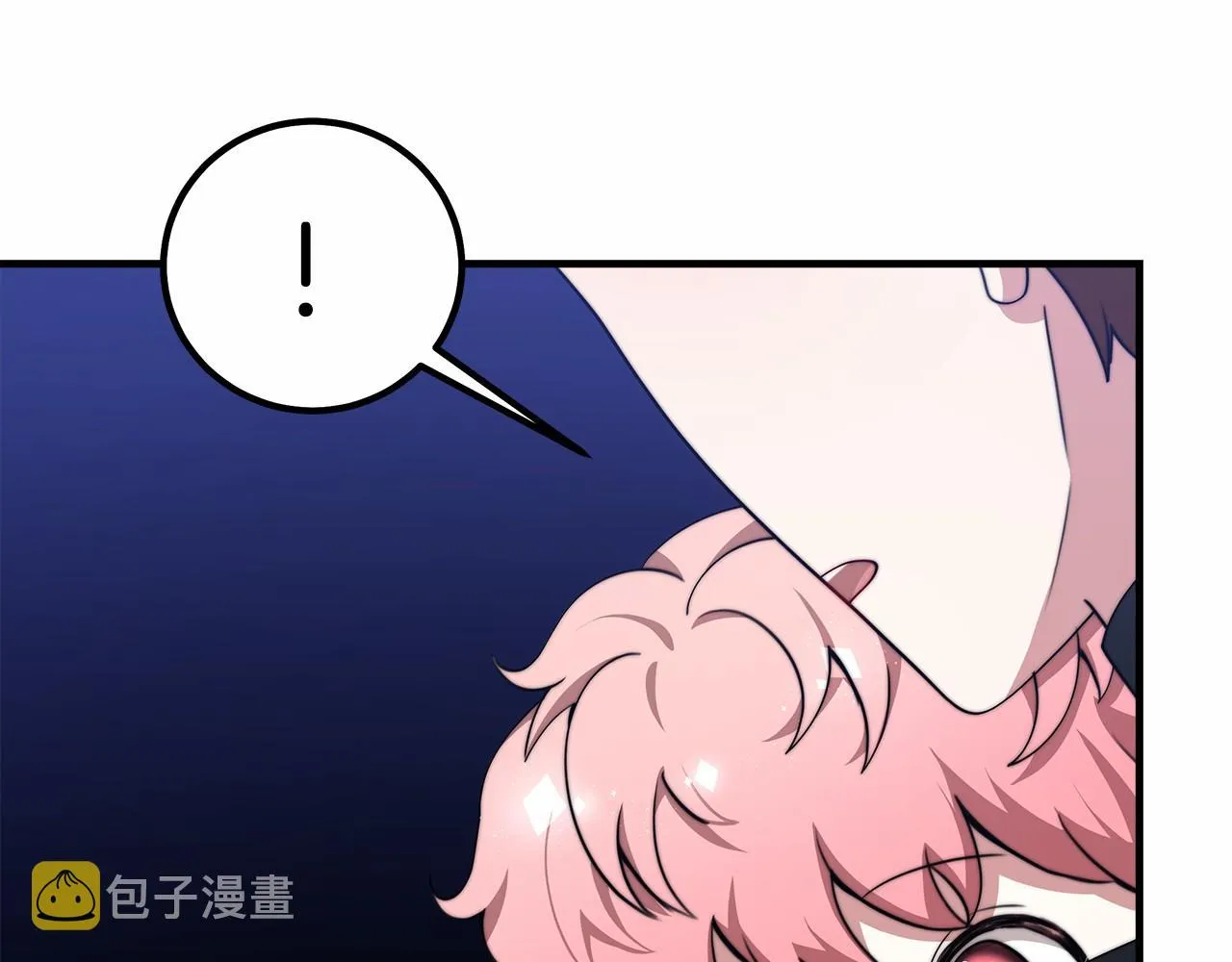 第42话我要变强大 第28页
