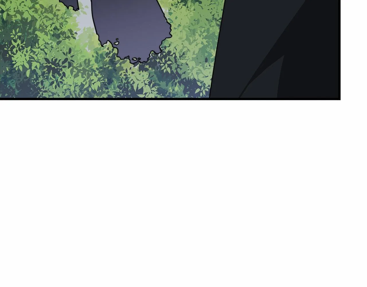 第42话我要变强大 第30页