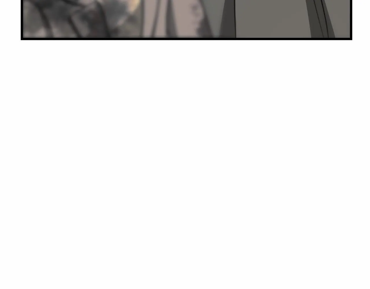 第42话我要变强大 第49页