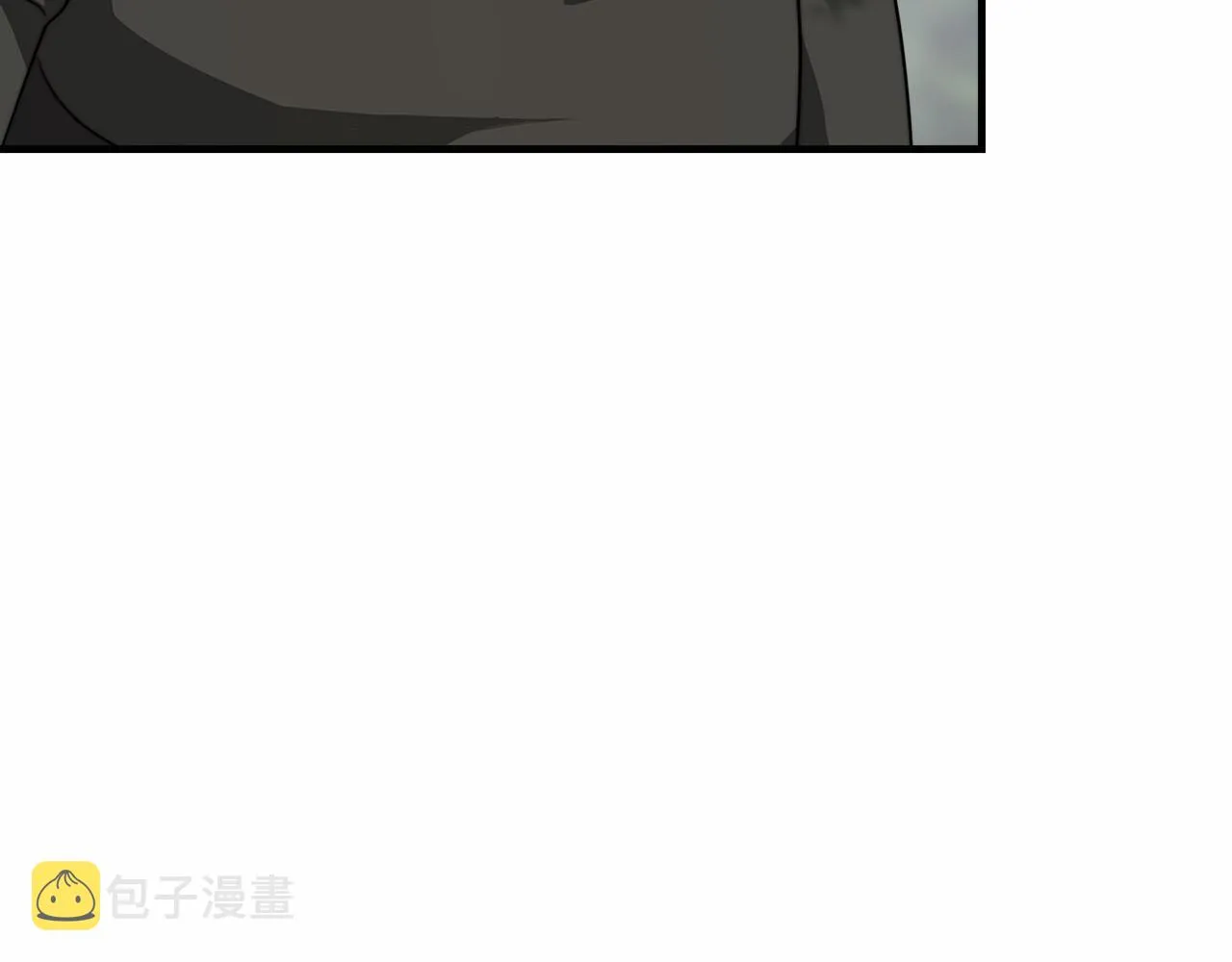 第42话我要变强大 第83页