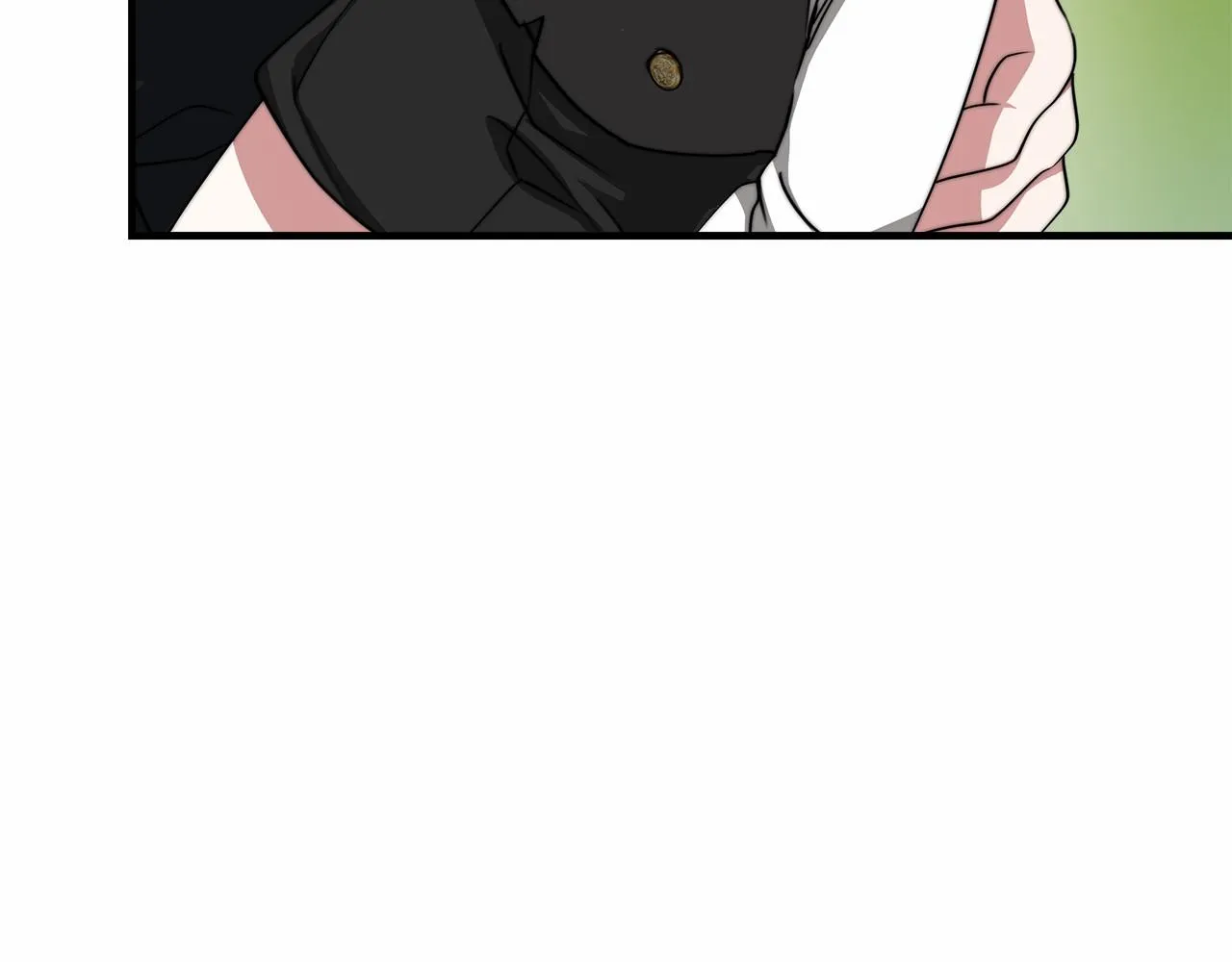 第42话我要变强大 第115页