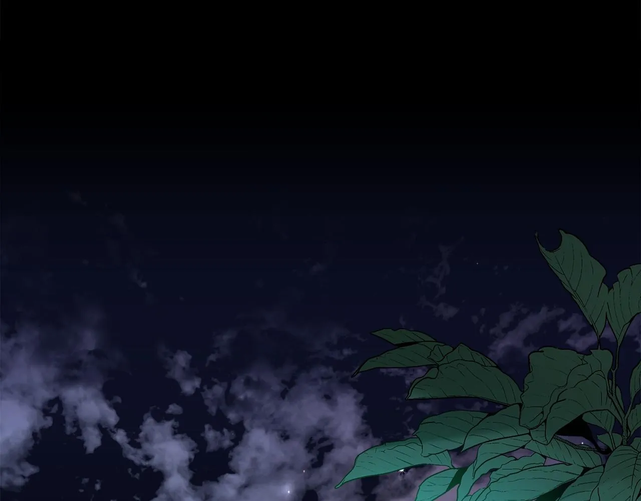 第42话我要变强大 第127页