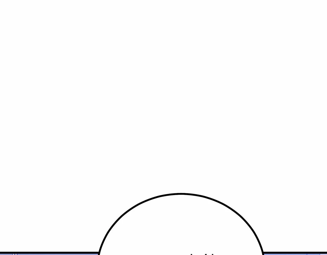 第42话我要变强大 第166页