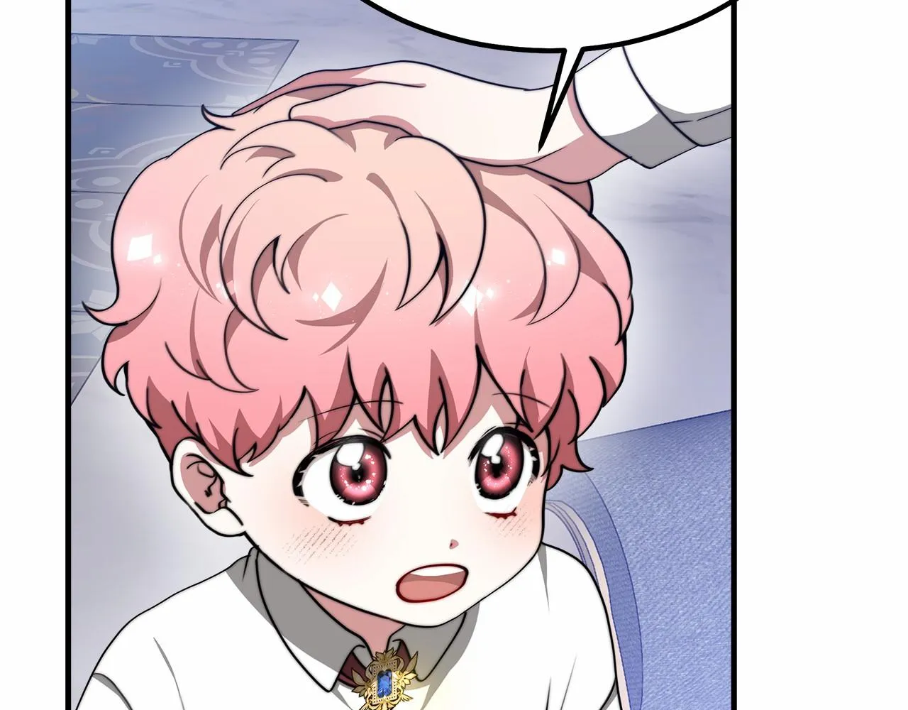 第42话我要变强大 第183页