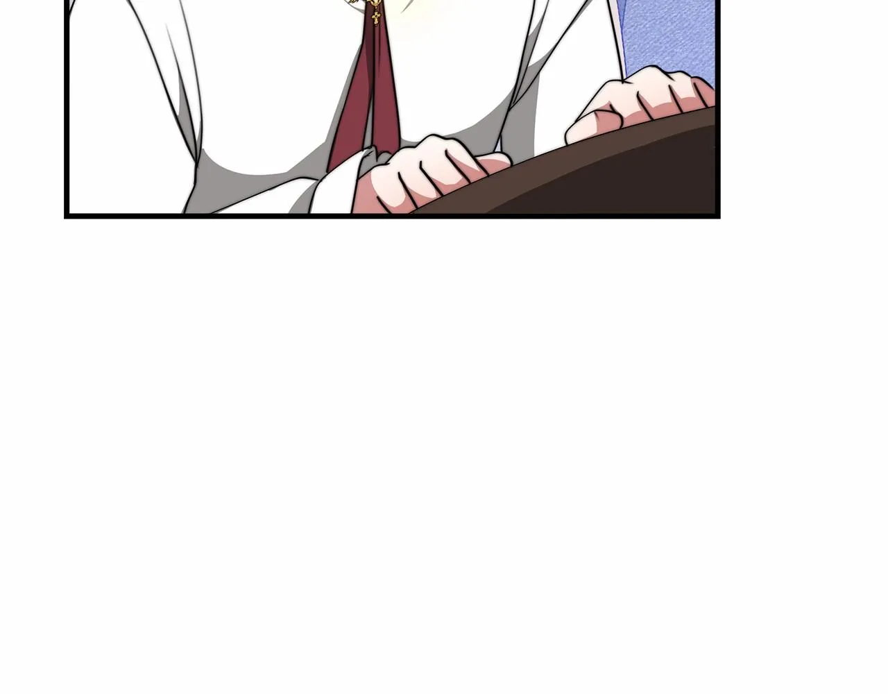 第42话我要变强大 第184页