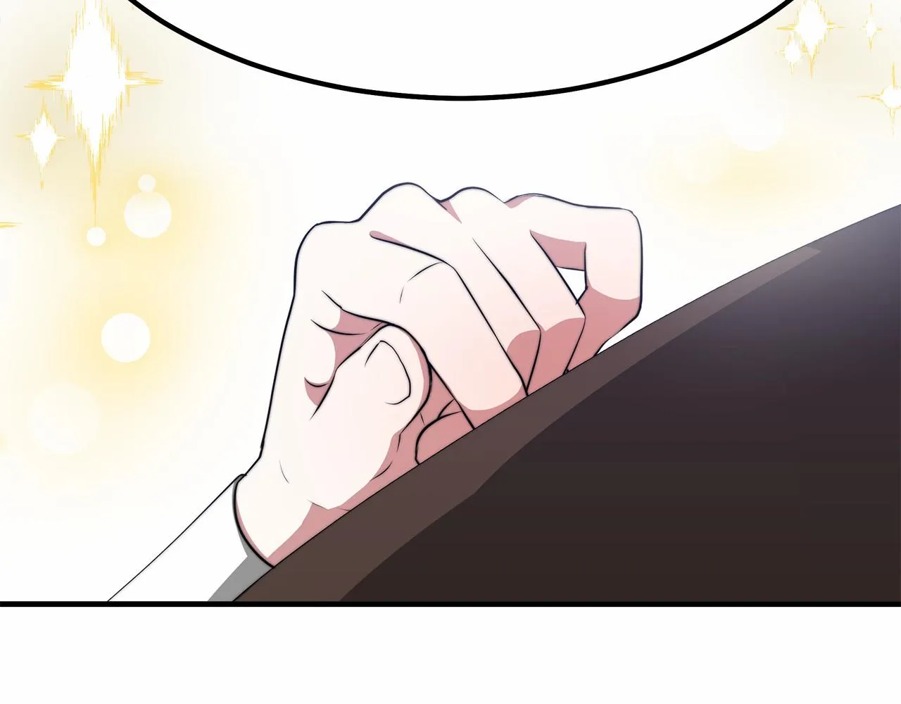 第42话我要变强大 第186页