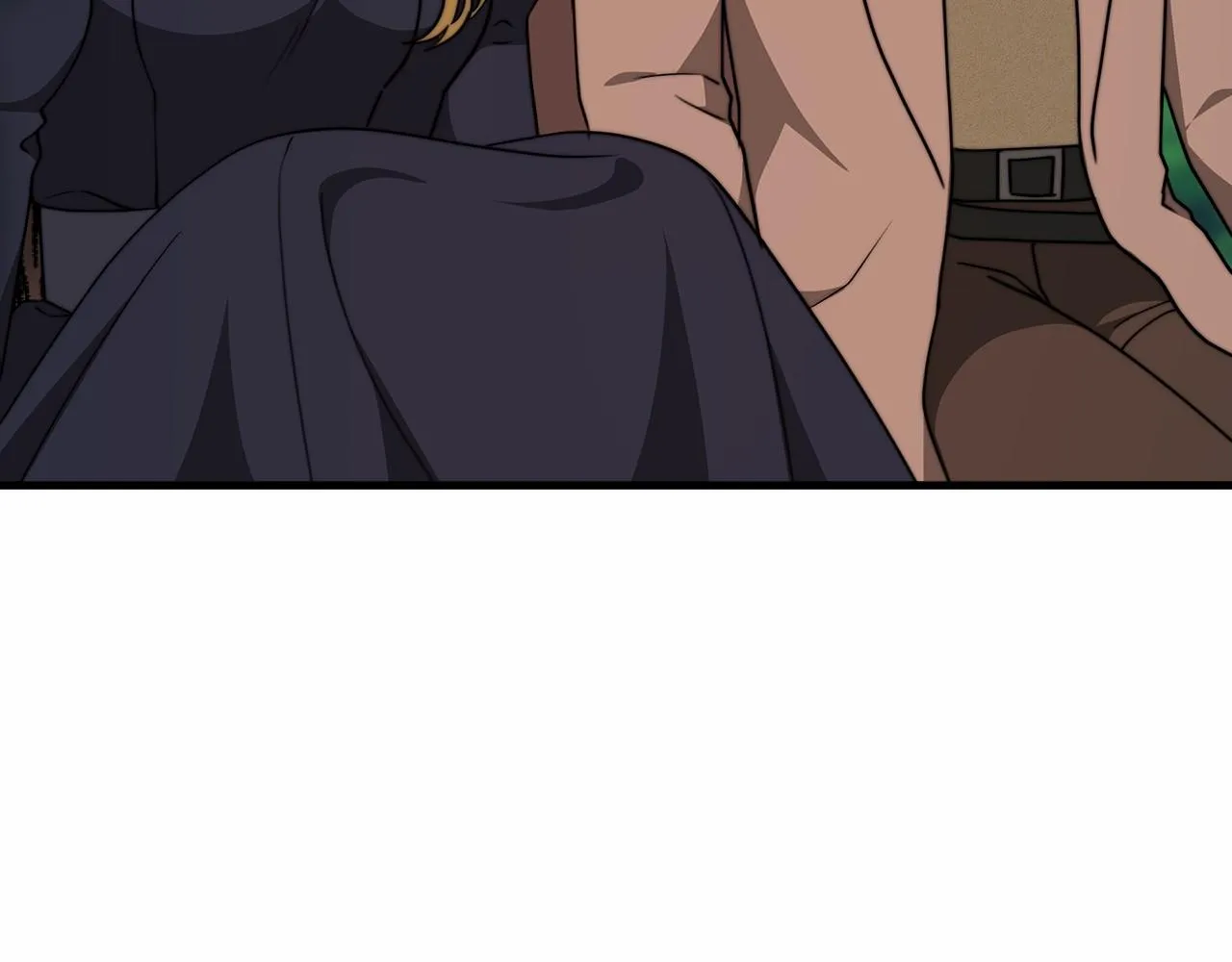 第41话逆转局势 第7页