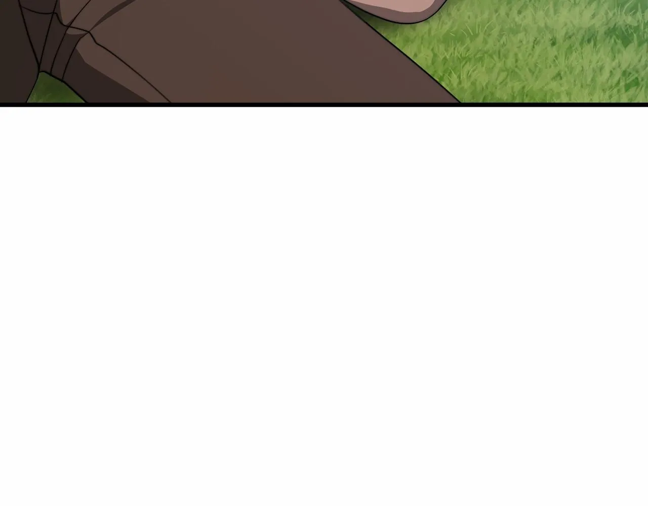 第41话逆转局势 第18页