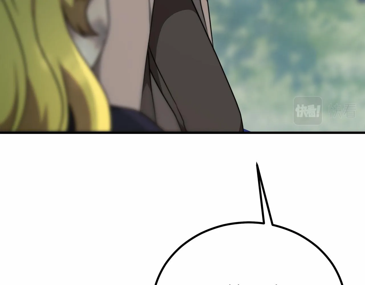 第41话逆转局势 第35页