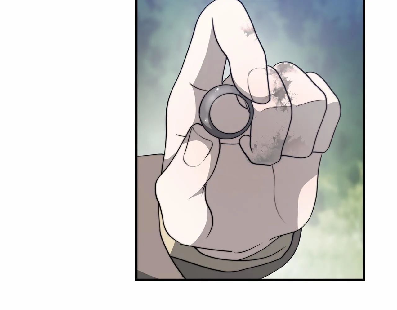 第41话逆转局势 第37页