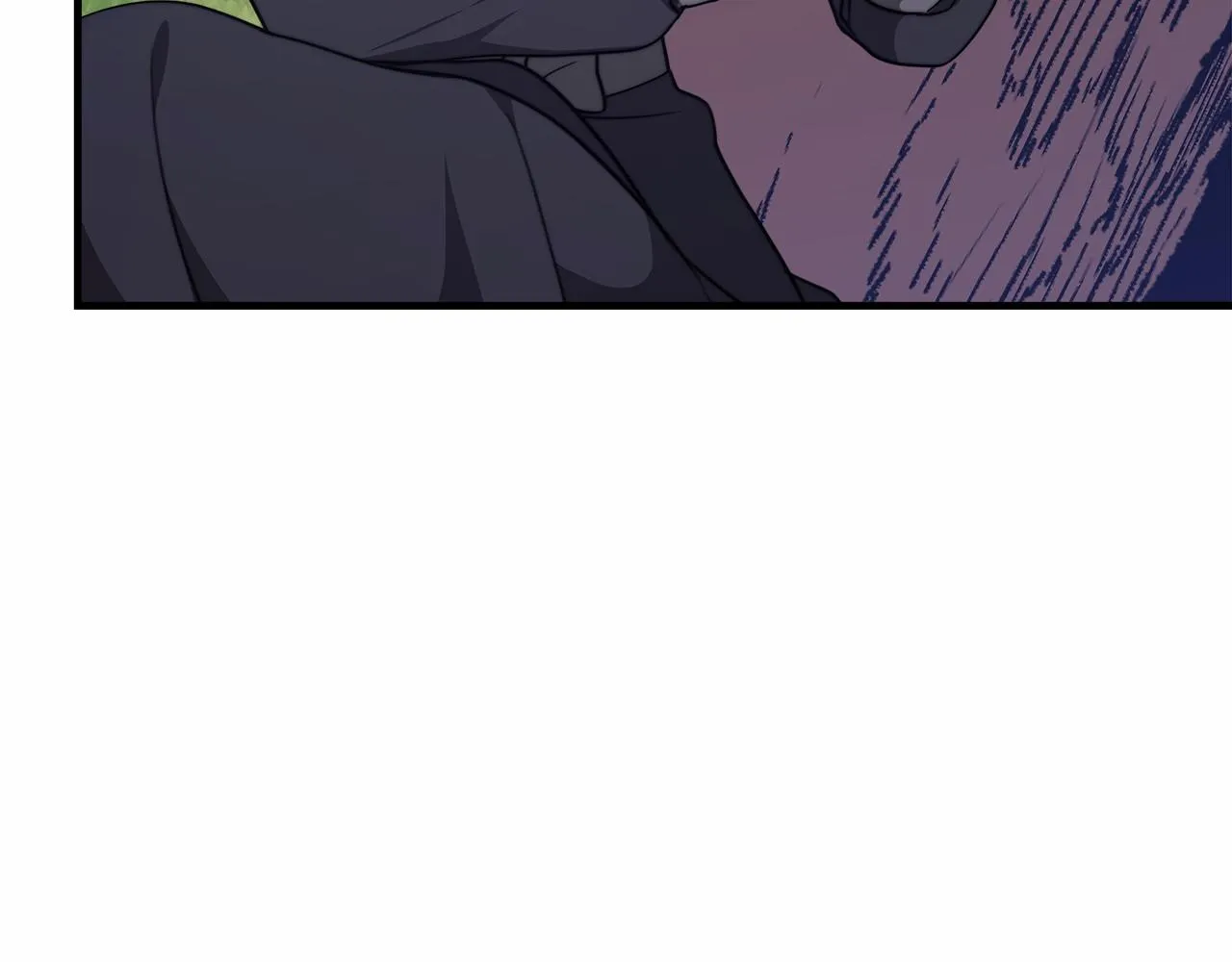 第41话逆转局势 第41页