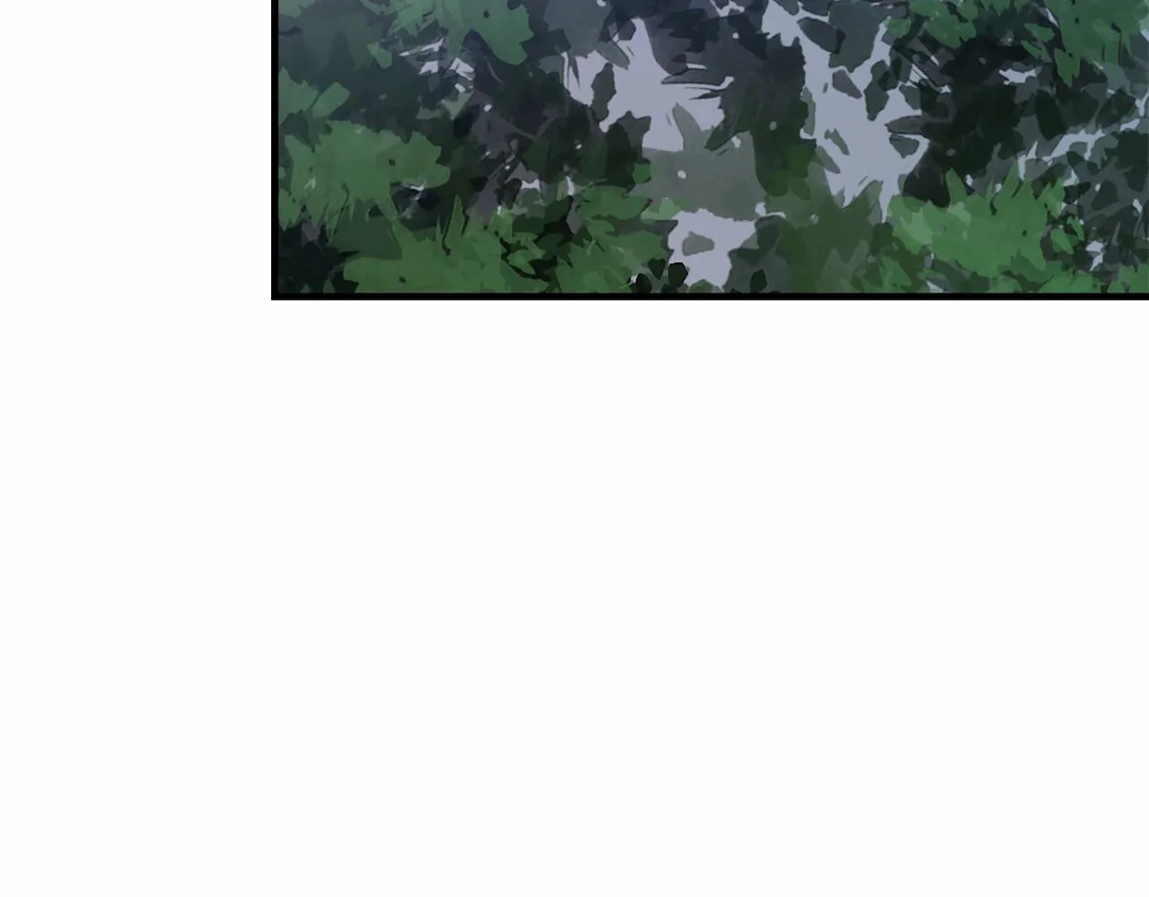 第41话逆转局势 第45页