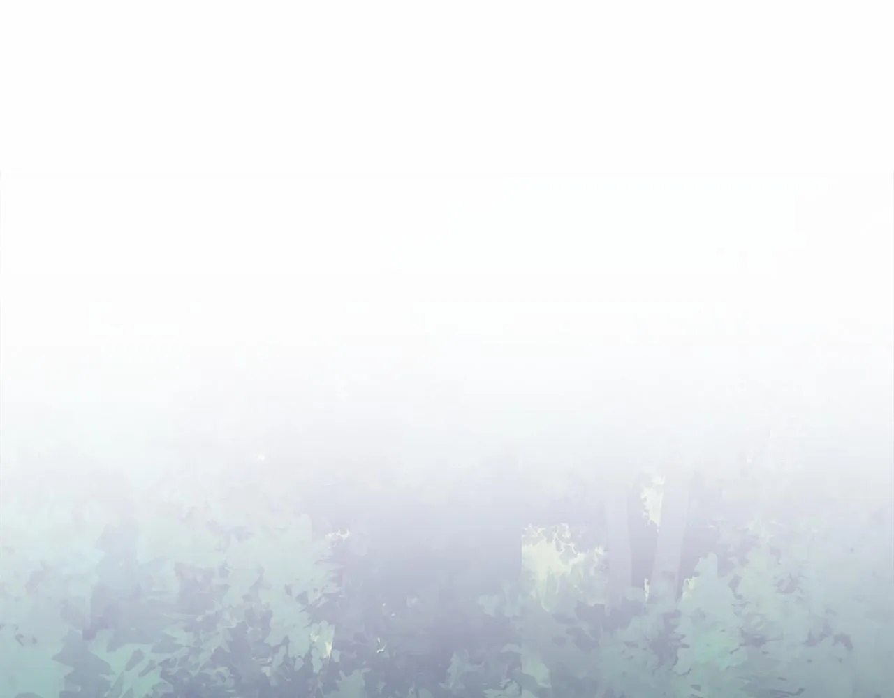 第41话逆转局势 第46页