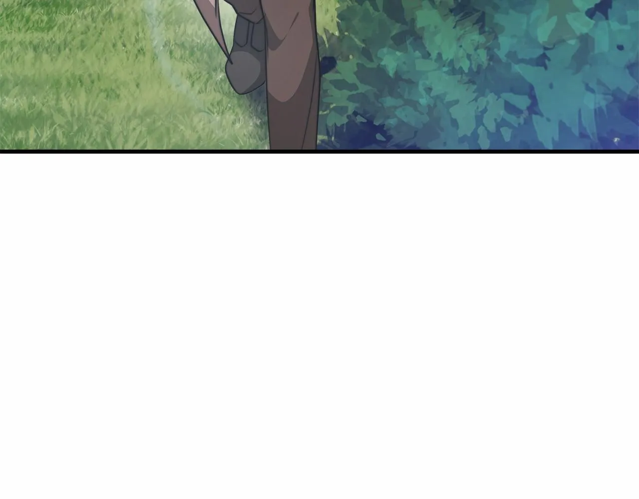 第41话逆转局势 第49页