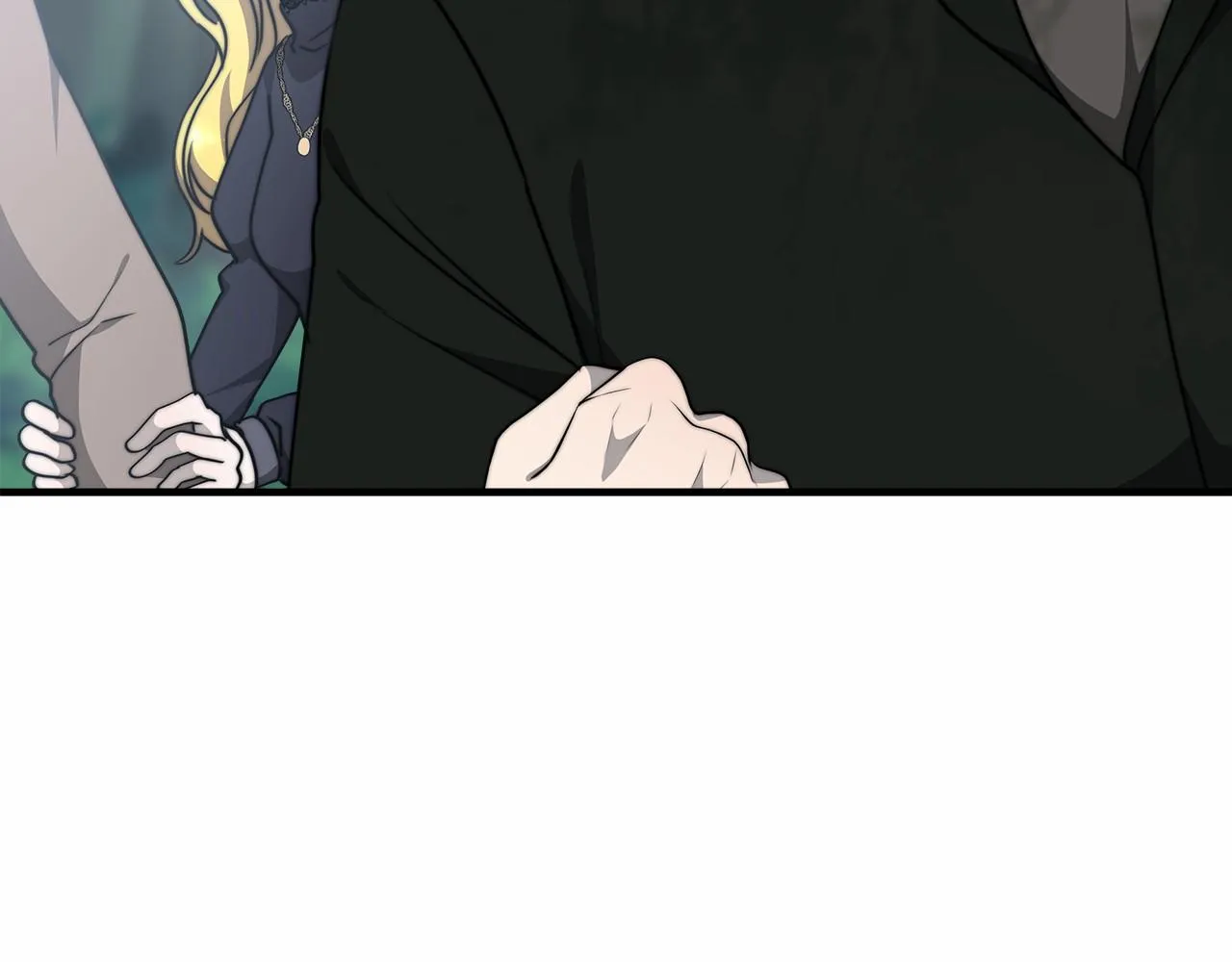 第41话逆转局势 第53页