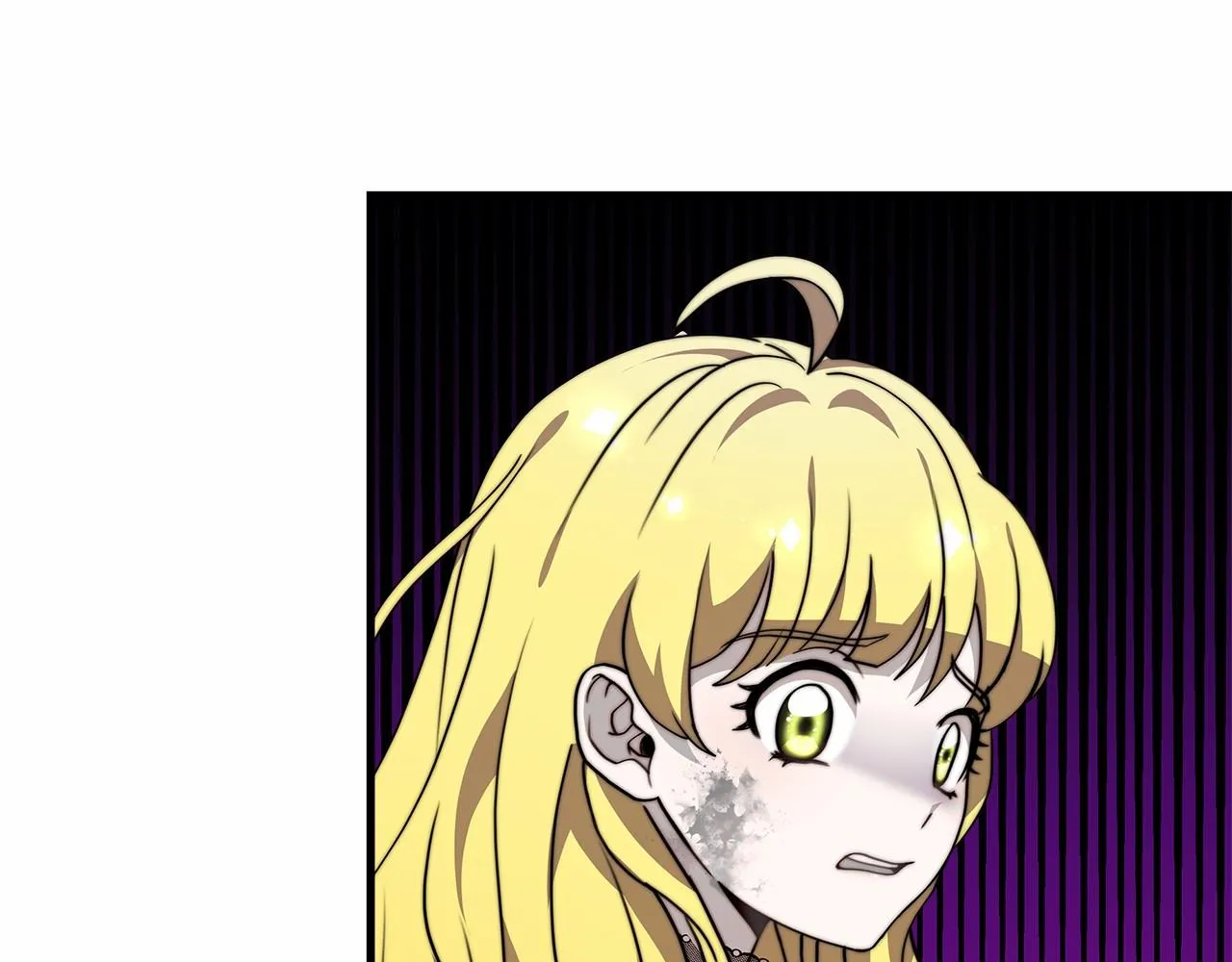 第41话逆转局势 第66页