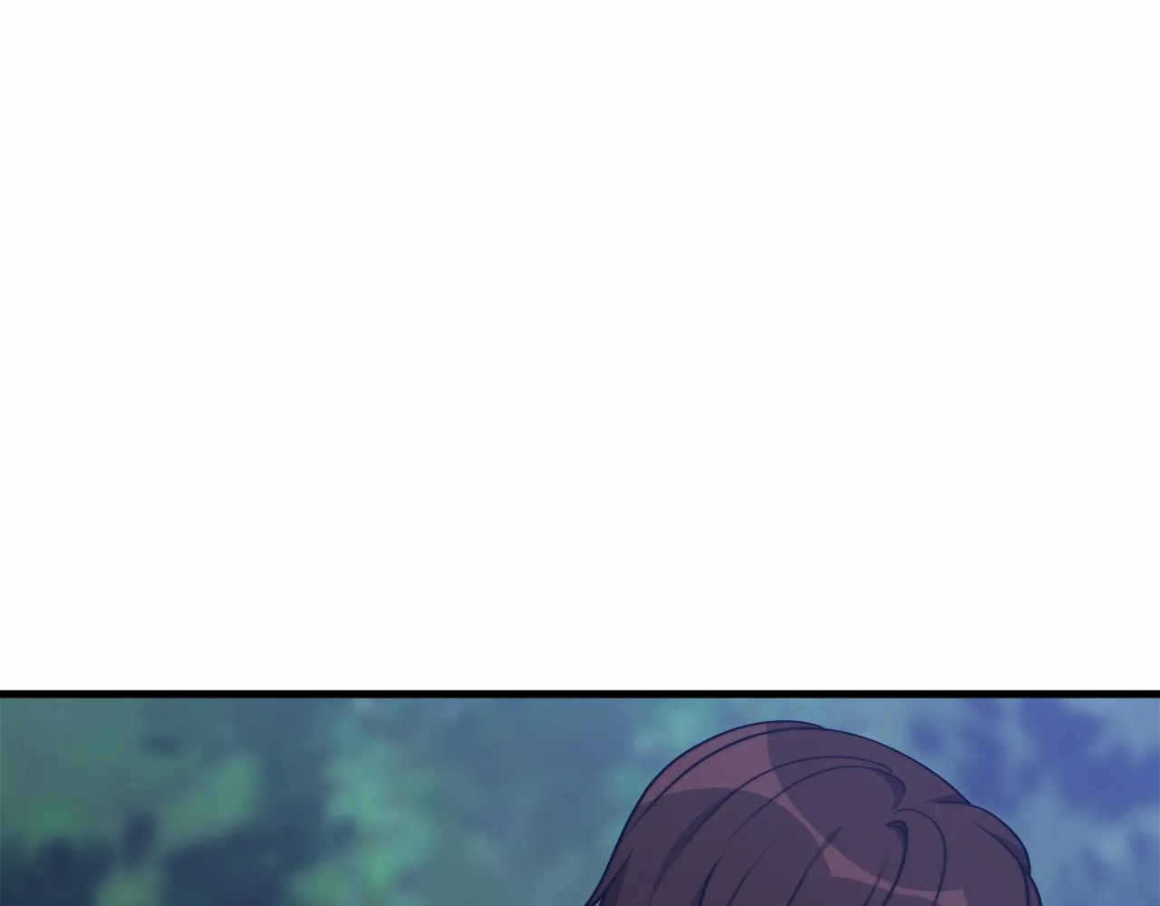 第41话逆转局势 第69页