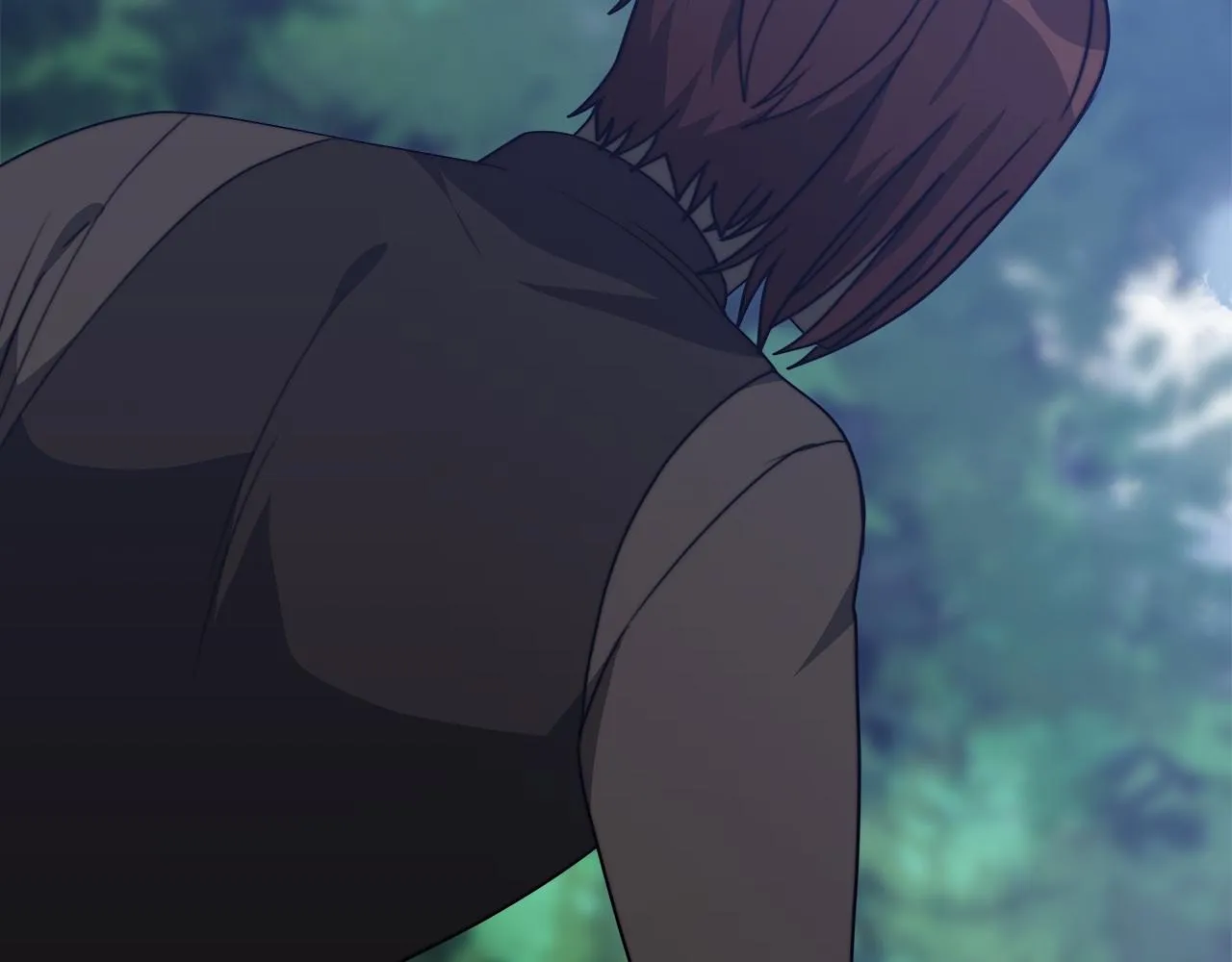 第41话逆转局势 第70页