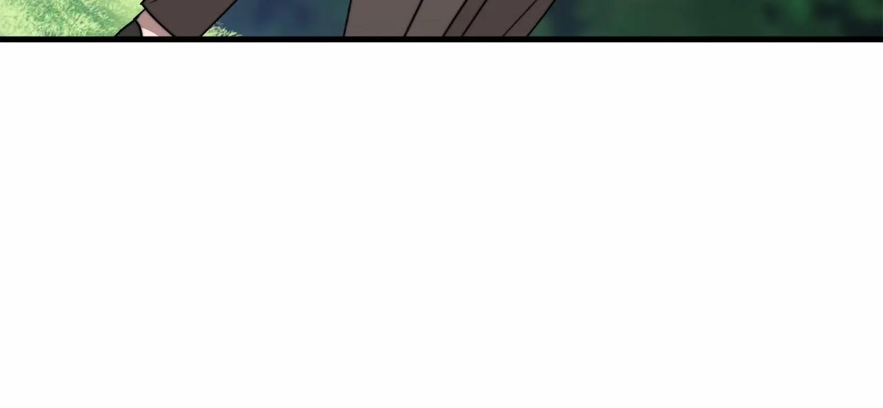 第41话逆转局势 第74页