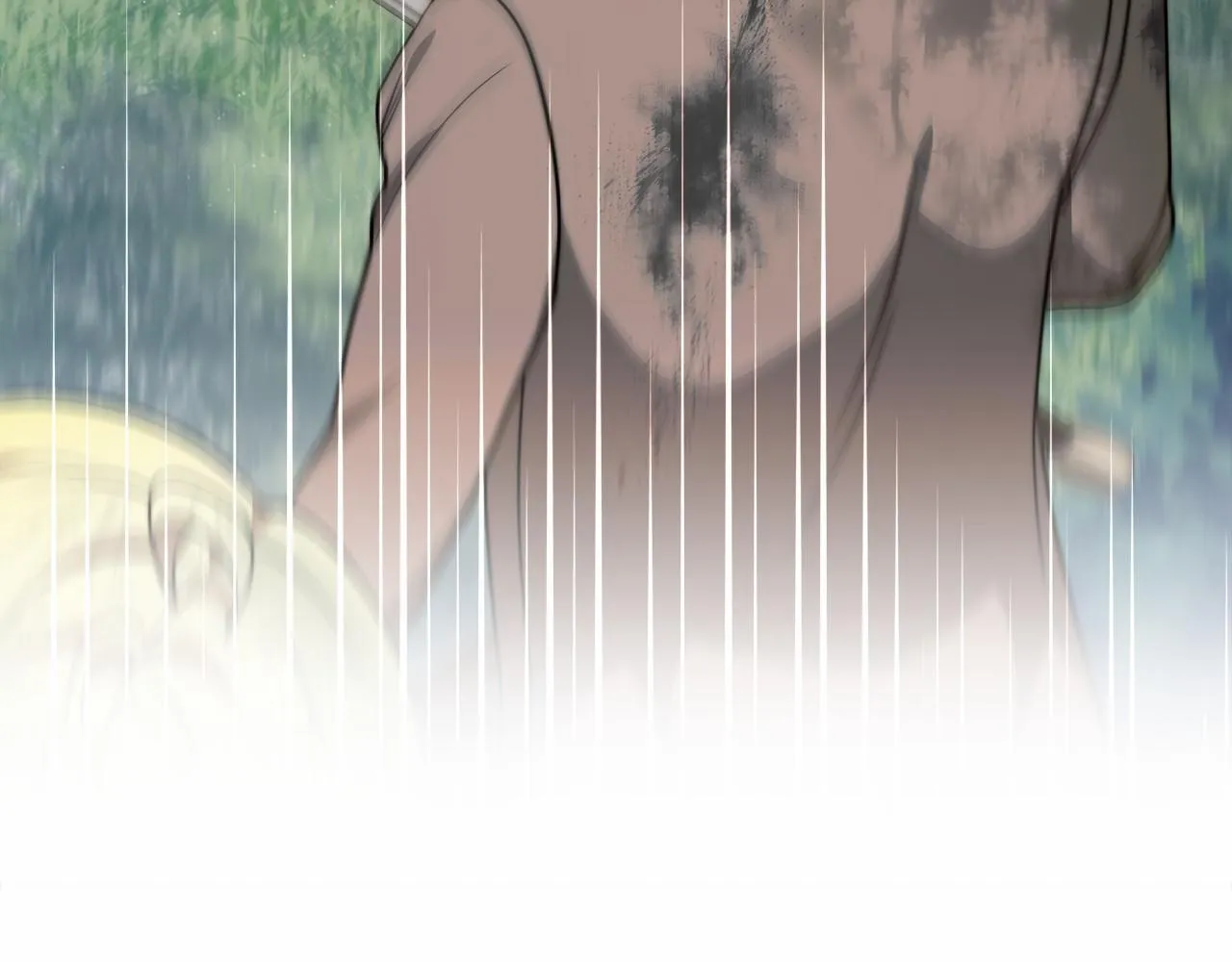 第41话逆转局势 第82页