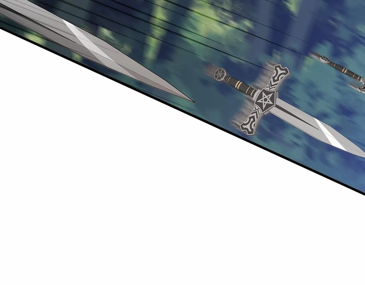 第41话逆转局势 第91页