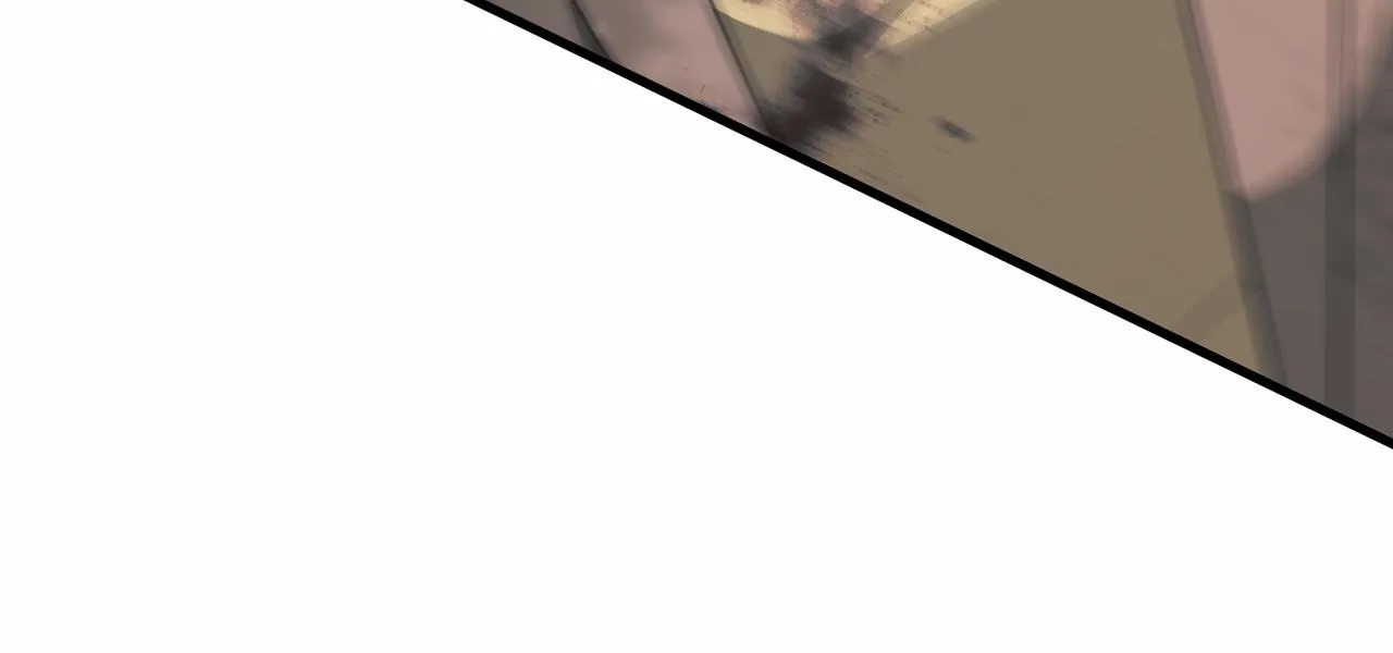 第41话逆转局势 第94页