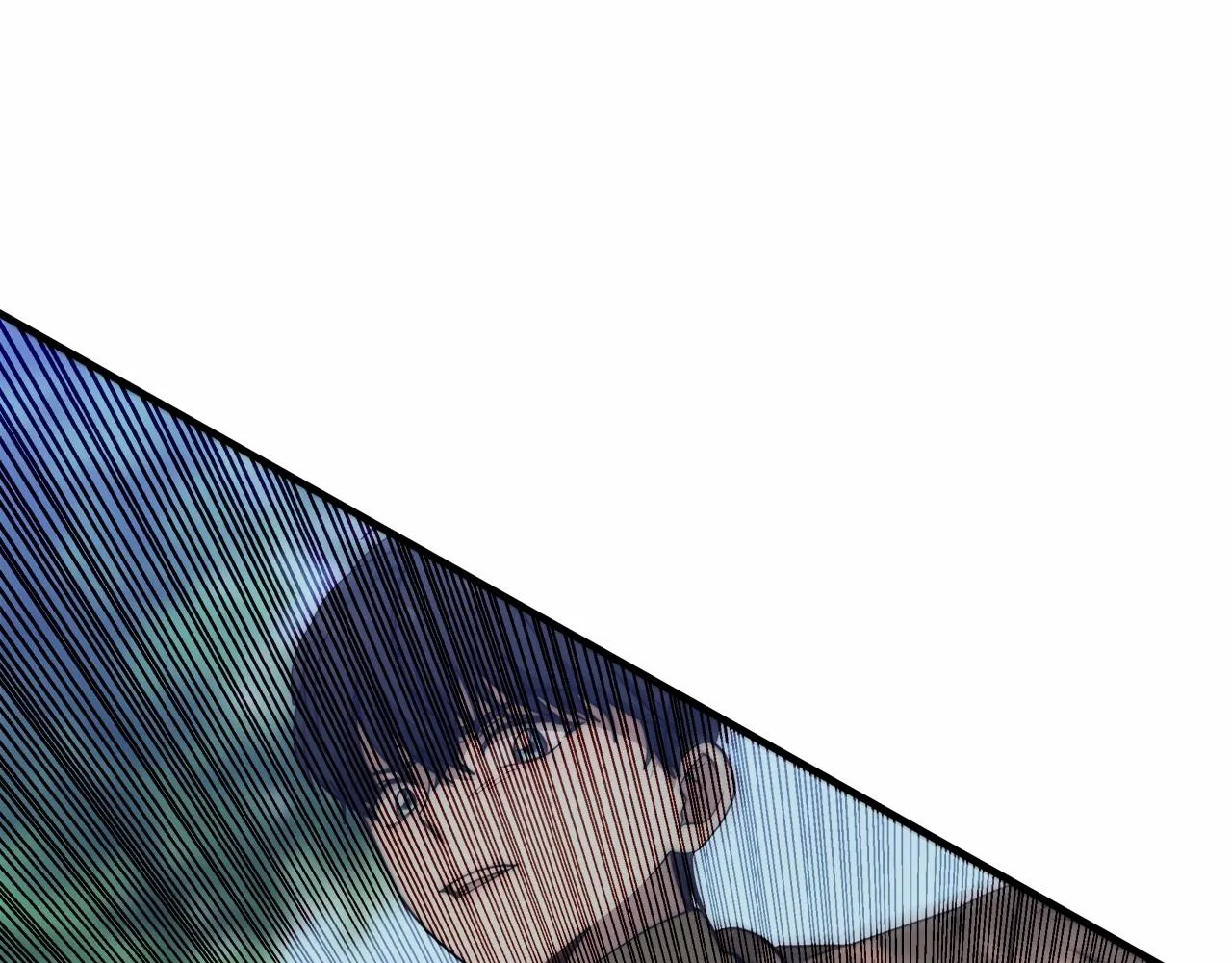 第41话逆转局势 第128页