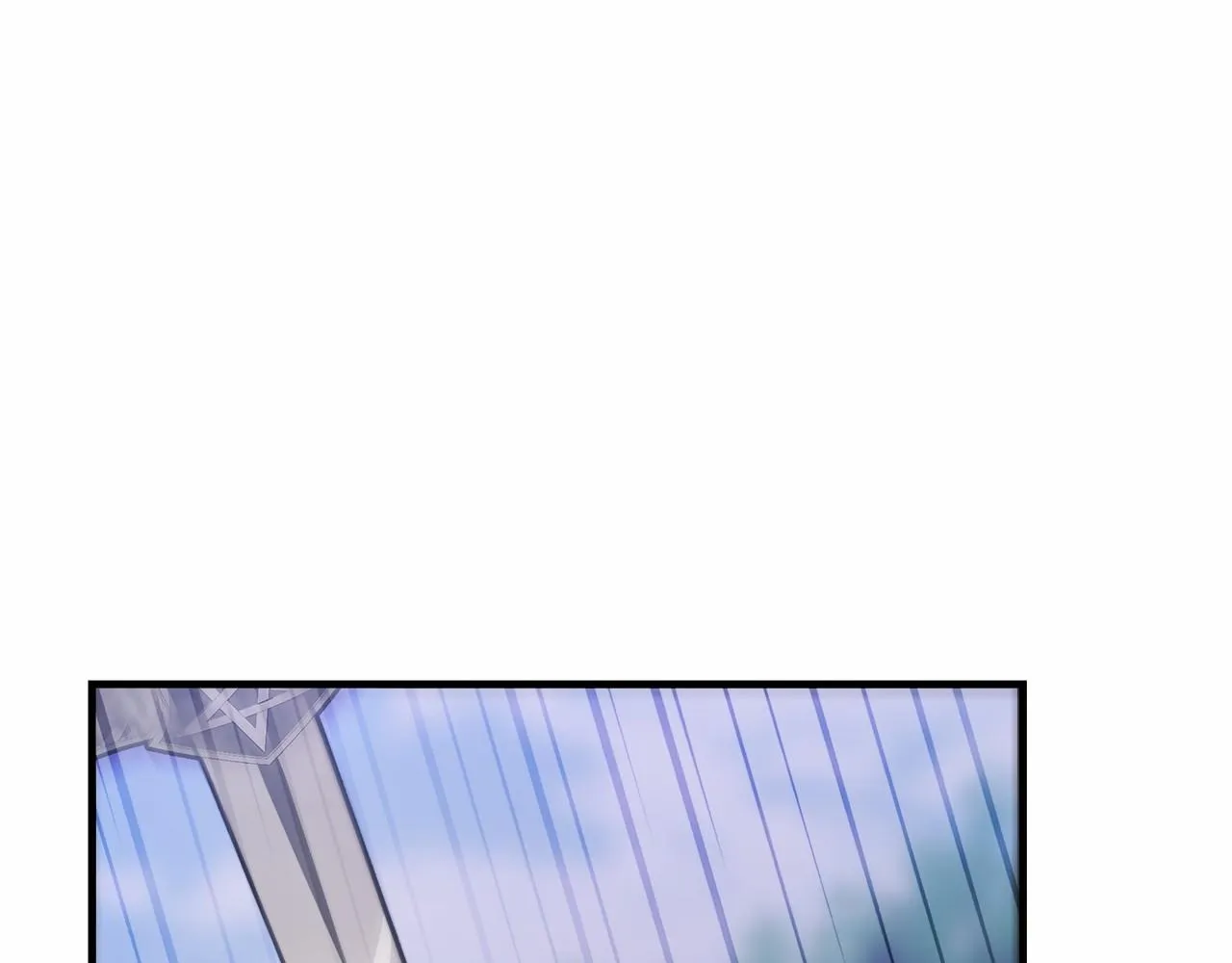 第41话逆转局势 第135页