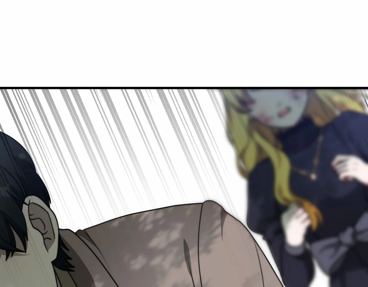 第41话逆转局势 第139页