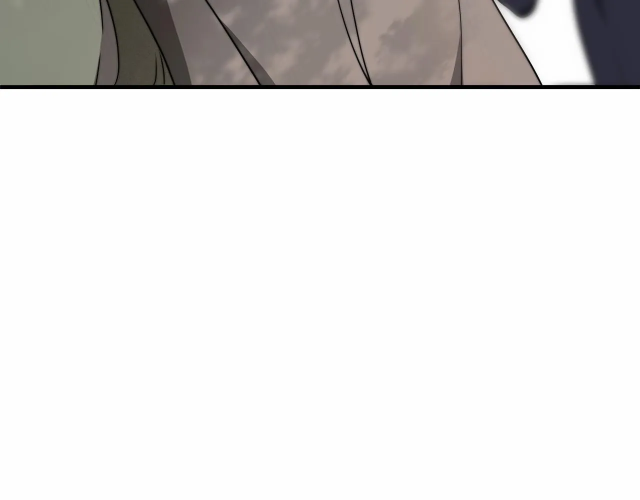 第41话逆转局势 第140页