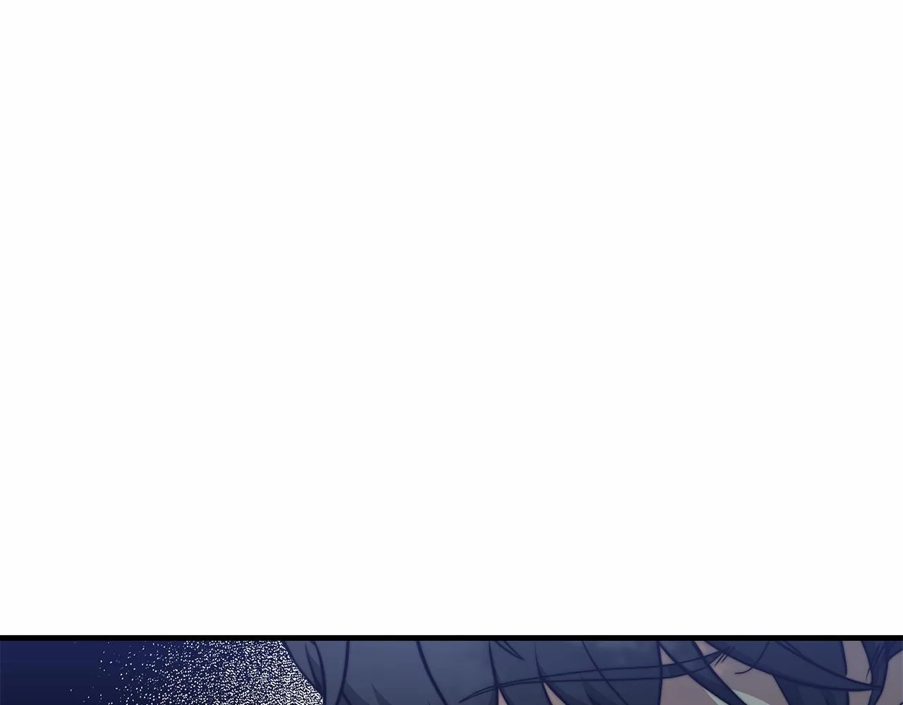 第41话逆转局势 第145页