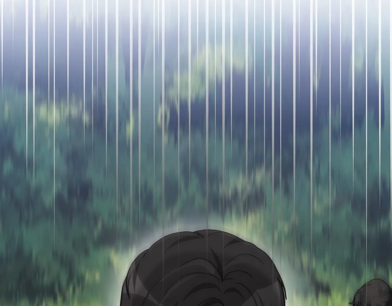 第41话逆转局势 第162页