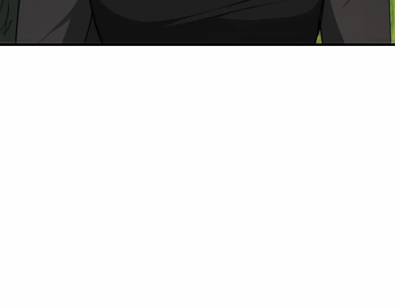 第41话逆转局势 第164页