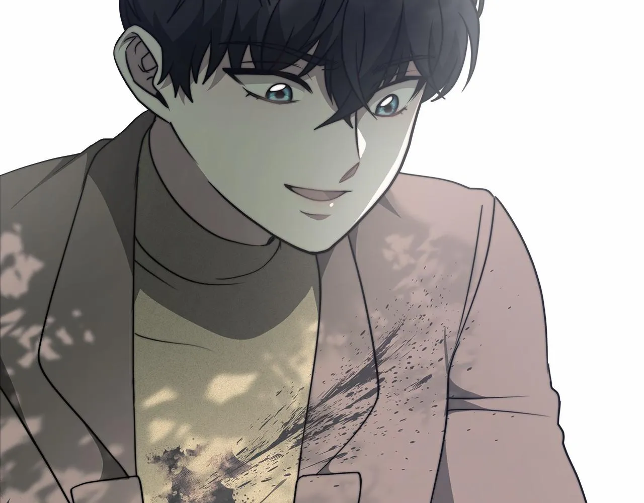 第41话逆转局势 第179页