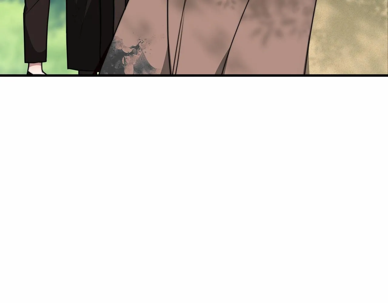 第41话逆转局势 第184页