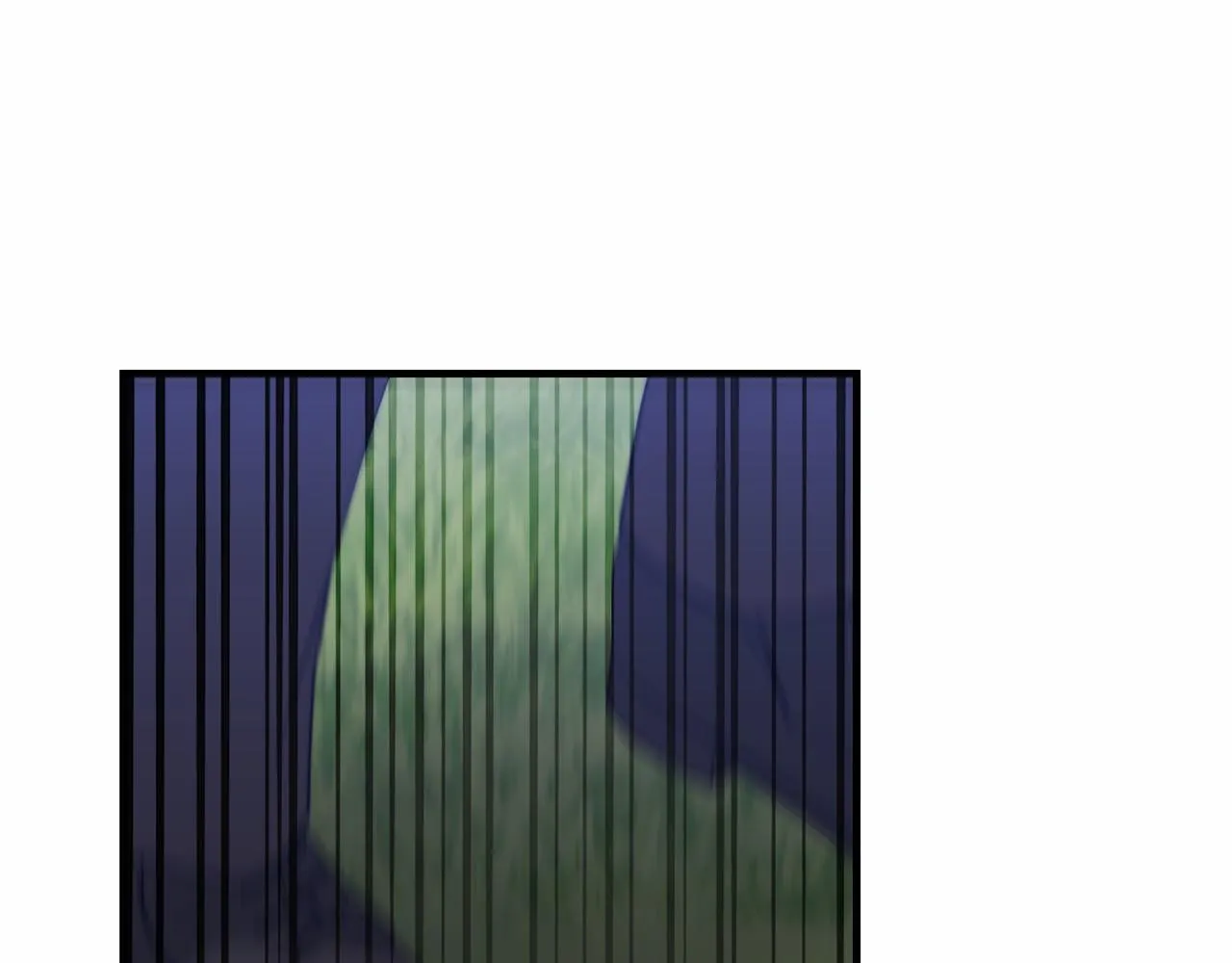 第41话逆转局势 第193页