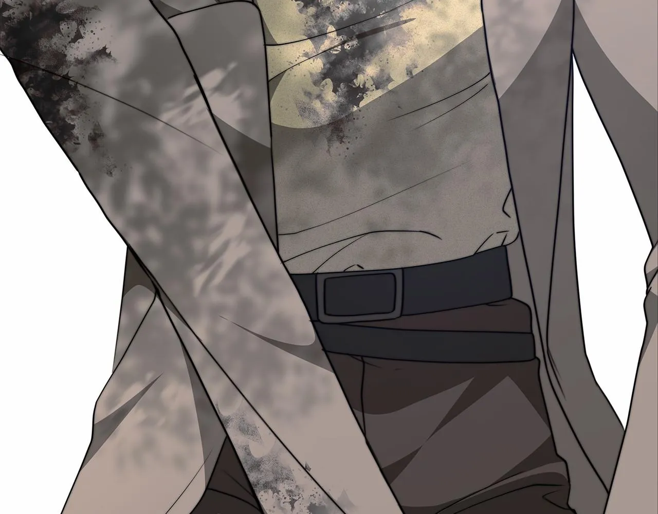 第41话逆转局势 第208页