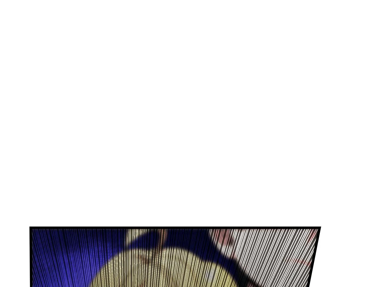 第40话控制 第74页
