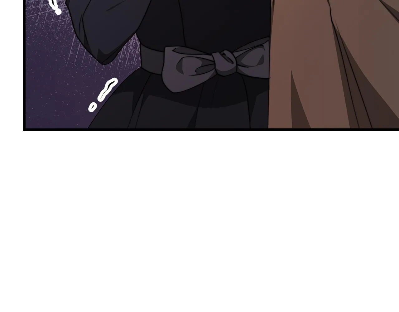 第40话控制 第83页